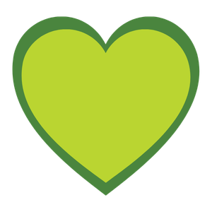 dumpster rental icon