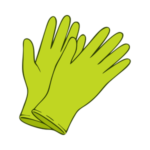 dumpster rental icon